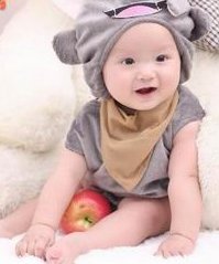 西安妇幼生殖院三代试管成功率较高，这三个试管优势是关键