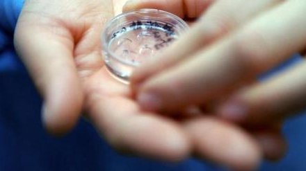 请问湖北宜昌有哪几家能做试管婴儿的医院