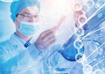 泰国试管婴儿多少钱？盘点2026年赴泰试管全部花费一览