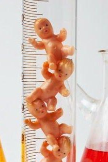 天津公立医院做三代试管费用大概多少钱？