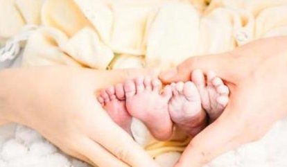 广东汕头多家医院提供三代试管婴儿助孕服务，成功率颇高！