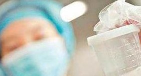 卵巢早衰做马来西亚三代试管，还有成功的可能吗？