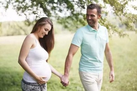 贵州医科大学附属医院做三代试管卵子孩子贵吗(多少钱？