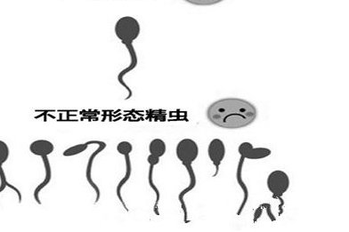 血友病去泰国试管婴儿医院能选生孩吗？可以包成吗？