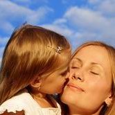 怀孕怀不上，是选择人工授精还是试管婴儿