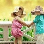 2026年泰国试管婴儿之旅攻略