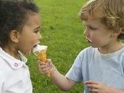 2026年济南试管婴儿成功率较高的医院名单你知道哪些？