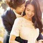 松原进行三代试管婴儿的费用是多少？