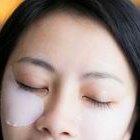 第三代试管可以治疗精子碎片率高吗？