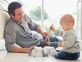 做试管胚胎保存4年生的宝宝有影响吗？保存胚胎试管助孕会不会出现畸形