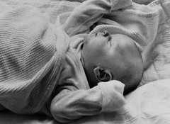 2026年江苏三代试管具体收费及费用构成详解