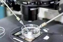 【云南三代试管助孕生子医院名单】附云南试管助孕成功率分析