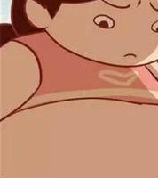 成都市助孕机构排名有哪些？口碑怎么样？