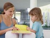 宫腔粘连加宫息肉做试管成功率高吗？