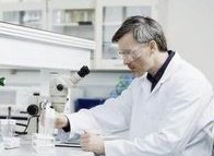 2026年艾滋病患者在上海做试管费用贵吗？hiv做试管有哪些条件