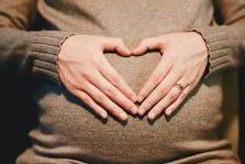 2026年日照三代试管婴儿医院排行榜前十名（含周边地区）