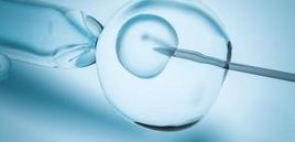 南通三代试管医院有哪些？附南通三代试管费用参考