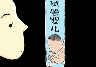 2026年广西桂林市最正规的助孕机构推荐，附带三大助孕公司排名！