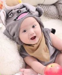 佛山三代试管哪里好？佛山试管婴儿哪里有的做？