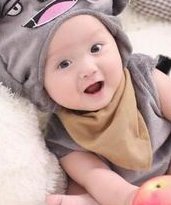 为什么医生不推荐三代试管婴儿，第三代试管婴儿的危害